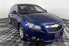 2012 Chevrolet Cruze LT | LINDON, UT | Asay Auto Sales 2012 Chevrolet Cruze LT | LINDON, UT | Asay Auto Sales