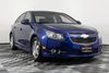 2012 Chevrolet Cruze LT | LINDON, UT | Asay Auto Sales 2012 Chevrolet Cruze LT | LINDON, UT | Asay Auto Sales