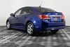 2012 Chevrolet Cruze LT | LINDON, UT | Asay Auto Sales 2012 Chevrolet Cruze LT | LINDON, UT | Asay Auto Sales