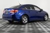 2012 Chevrolet Cruze LT | LINDON, UT | Asay Auto Sales 2012 Chevrolet Cruze LT | LINDON, UT | Asay Auto Sales