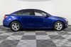 2012 Chevrolet Cruze LT | LINDON, UT | Asay Auto Sales 2012 Chevrolet Cruze LT | LINDON, UT | Asay Auto Sales