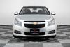 2012 Chevrolet Cruze LT | LINDON, UT | Asay Auto Sales 2012 Chevrolet Cruze LT | LINDON, UT | Asay Auto Sales