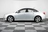 2012 Chevrolet Cruze LT | LINDON, UT | Asay Auto Sales 2012 Chevrolet Cruze LT | LINDON, UT | Asay Auto Sales
