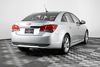 2012 Chevrolet Cruze LT | LINDON, UT | Asay Auto Sales 2012 Chevrolet Cruze LT | LINDON, UT | Asay Auto Sales