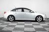 2012 Chevrolet Cruze LT | LINDON, UT | Asay Auto Sales 2012 Chevrolet Cruze LT | LINDON, UT | Asay Auto Sales