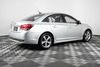 2012 Chevrolet Cruze LT | LINDON, UT | Asay Auto Sales 2012 Chevrolet Cruze LT | LINDON, UT | Asay Auto Sales