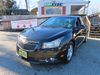 2012 Chevrolet Cruze LT | Powhatan, VA | AllRyde Auto Sales 2012 Chevrolet Cruze LT | Powhatan, VA | AllRyde Auto Sales