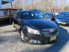 2012 Chevrolet Cruze LT | Powhatan, VA | AllRyde Auto Sales 2012 Chevrolet Cruze LT | Powhatan, VA | AllRyde Auto Sales