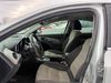 2012 Chevrolet Cruze LS | Ravenna, Ohio | Good Used Cars, Inc. 