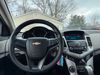 2012 Chevrolet Cruze LS | Ravenna, Ohio | Good Used Cars, Inc. 