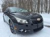 2012 Chevrolet Cruze LT | Ravenna, Ohio | Good Used Cars, Inc. 2012 Chevrolet Cruze LT | Ravenna, Ohio | Good Used Cars, Inc.