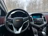 2012 Chevrolet Cruze LT | Ravenna, Ohio | Good Used Cars, Inc. 2012 Chevrolet Cruze LT | Ravenna, Ohio | Good Used Cars, Inc.