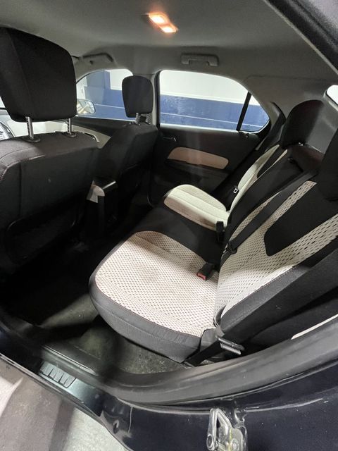 2012 Chevrolet Equinox LS | Annapolis, MD | Annapolis Public Auto Auction 2012 Chevrolet Equinox LS | Annapolis, MD | Annapolis Public Auto Auction