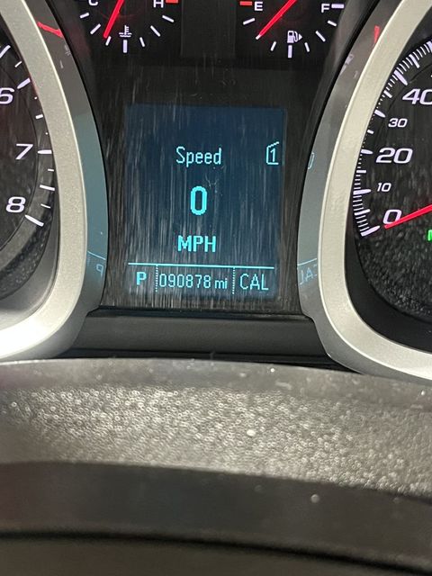 2012 Chevrolet Equinox LS | Annapolis, MD | Annapolis Public Auto Auction 2012 Chevrolet Equinox LS | Annapolis, MD | Annapolis Public Auto Auction