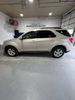 2012 Chevrolet Equinox LT | Annapolis, MD | Annapolis Public Auto Auction