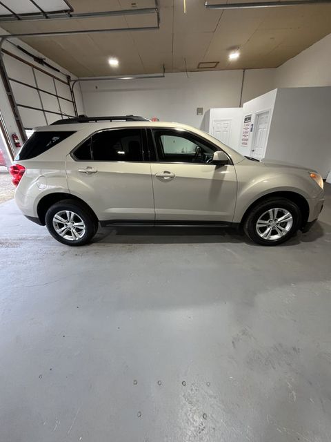 2012 Chevrolet Equinox LT | Annapolis, MD | Annapolis Public Auto Auction 2012 Chevrolet Equinox LT | Annapolis, MD | Annapolis Public Auto Auction