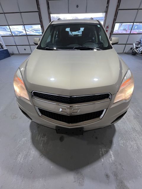2012 Chevrolet Equinox LT | Annapolis, MD | Annapolis Public Auto Auction 2012 Chevrolet Equinox LT | Annapolis, MD | Annapolis Public Auto Auction