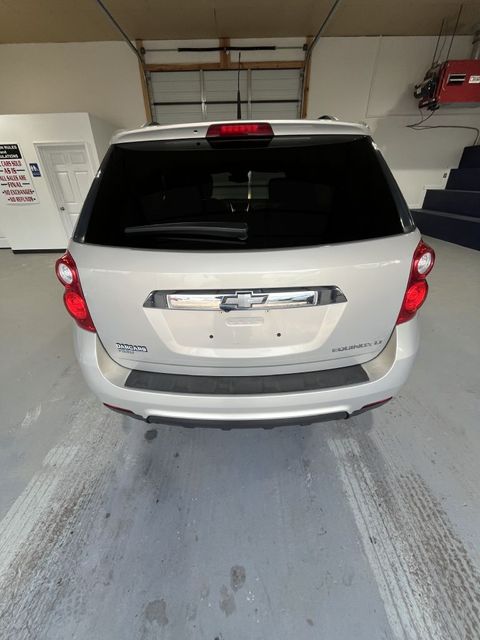 2012 Chevrolet Equinox LT | Annapolis, MD | Annapolis Public Auto Auction 2012 Chevrolet Equinox LT | Annapolis, MD | Annapolis Public Auto Auction