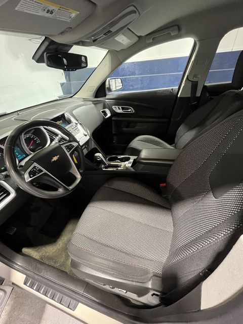 2012 Chevrolet Equinox LT | Annapolis, MD | Annapolis Public Auto Auction 2012 Chevrolet Equinox LT | Annapolis, MD | Annapolis Public Auto Auction