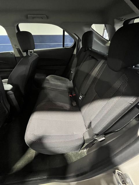 2012 Chevrolet Equinox LT | Annapolis, MD | Annapolis Public Auto Auction