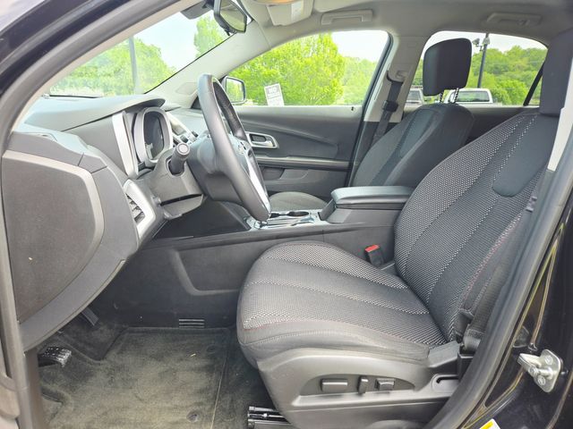 2012 Chevrolet Equinox LT | Ellisville, MO | AutoPort