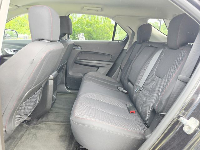 2012 Chevrolet Equinox LT | Ellisville, MO | AutoPort