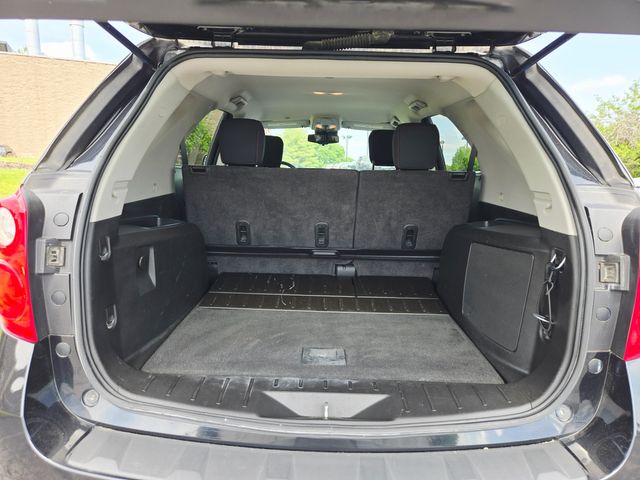 2012 Chevrolet Equinox LT | Ellisville, MO | AutoPort 2012 Chevrolet Equinox LT | Ellisville, MO | AutoPort