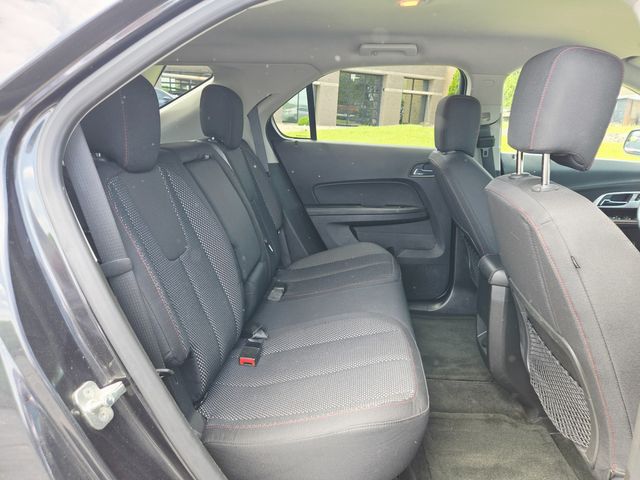 2012 Chevrolet Equinox LT | Ellisville, MO | AutoPort
