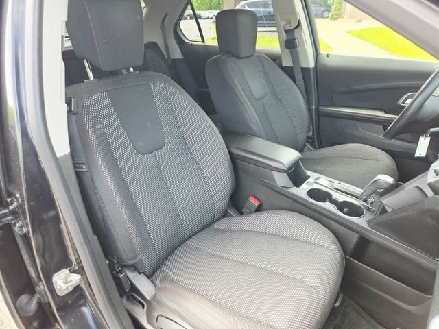 2012 Chevrolet Equinox LT | Ellisville, MO | AutoPort
