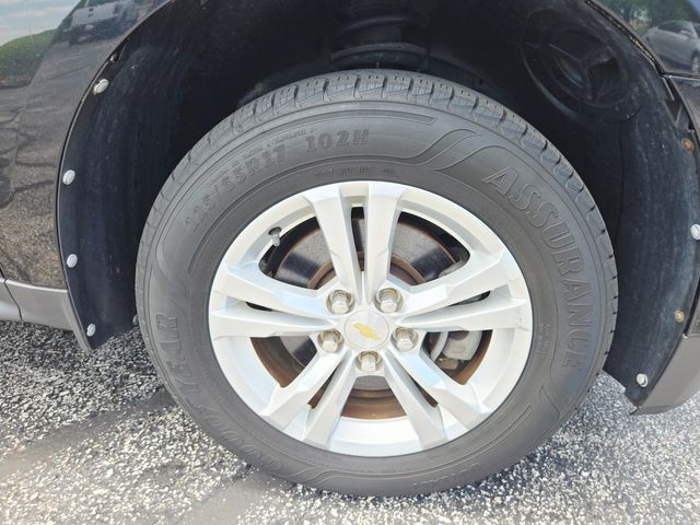 2012 Chevrolet Equinox LT | Ellisville, MO | AutoPort 2012 Chevrolet Equinox LT | Ellisville, MO | AutoPort
