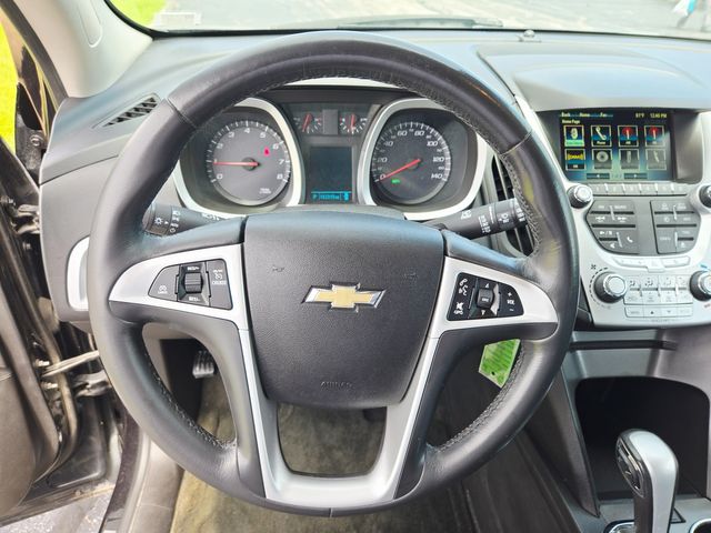 2012 Chevrolet Equinox LT | Ellisville, MO | AutoPort 2012 Chevrolet Equinox LT | Ellisville, MO | AutoPort
