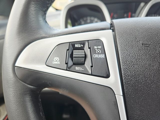 2012 Chevrolet Equinox LT | Ellisville, MO | AutoPort