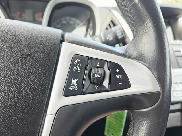 2012 Chevrolet Equinox LT | Ellisville, MO | AutoPort 2012 Chevrolet Equinox LT | Ellisville, MO | AutoPort