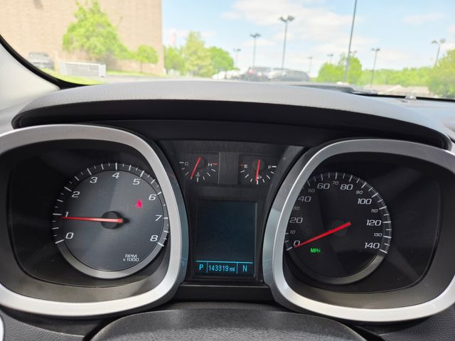 2012 Chevrolet Equinox LT | Ellisville, MO | AutoPort 2012 Chevrolet Equinox LT | Ellisville, MO | AutoPort