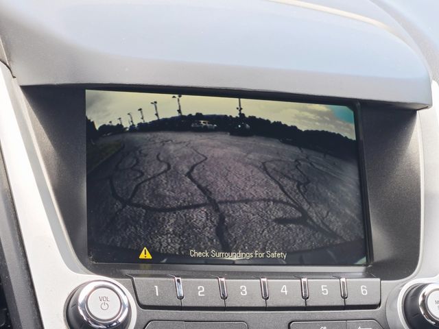 2012 Chevrolet Equinox LT | Ellisville, MO | AutoPort