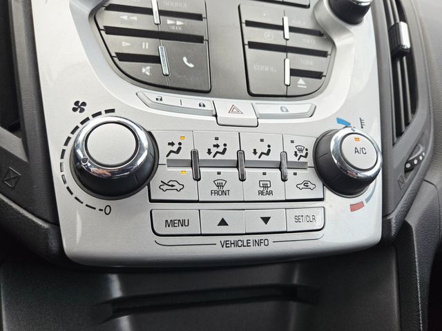2012 Chevrolet Equinox LT | Ellisville, MO | AutoPort 2012 Chevrolet Equinox LT | Ellisville, MO | AutoPort