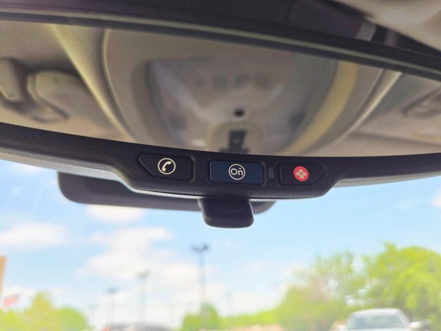 2012 Chevrolet Equinox LT | Ellisville, MO | AutoPort 2012 Chevrolet Equinox LT | Ellisville, MO | AutoPort