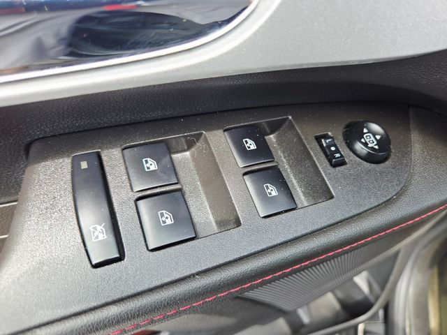 2012 Chevrolet Equinox LT | Ellisville, MO | AutoPort 2012 Chevrolet Equinox LT | Ellisville, MO | AutoPort