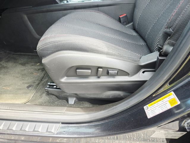 2012 Chevrolet Equinox LT | Ellisville, MO | AutoPort 2012 Chevrolet Equinox LT | Ellisville, MO | AutoPort