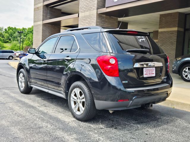 2012 Chevrolet Equinox LT | Ellisville, MO | AutoPort 2012 Chevrolet Equinox LT | Ellisville, MO | AutoPort