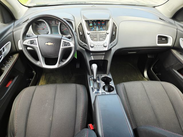 2012 Chevrolet Equinox LT | Ellisville, MO | AutoPort
