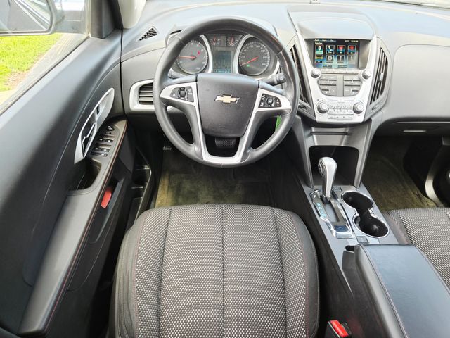 2012 Chevrolet Equinox LT | Ellisville, MO | AutoPort 2012 Chevrolet Equinox LT | Ellisville, MO | AutoPort