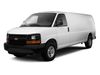 2012 Chevrolet Express Cargo Van 2500 | Honolulu, HI | Autosource Hawaii 2012 Chevrolet Express Cargo Van 2500 | Honolulu, HI | Autosource Hawaii