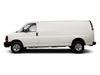 2012 Chevrolet Express Cargo Van 2500 | Honolulu, HI | Autosource Hawaii 2012 Chevrolet Express Cargo Van 2500 | Honolulu, HI | Autosource Hawaii