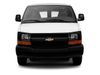 2012 Chevrolet Express Cargo Van 2500 | Honolulu, HI | Autosource Hawaii 2012 Chevrolet Express Cargo Van 2500 | Honolulu, HI | Autosource Hawaii