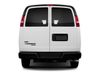 2012 Chevrolet Express Cargo Van 2500 | Honolulu, HI | Autosource Hawaii 