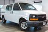 2012 Chevrolet Express Cargo Van 2500 | Honolulu, HI | Autosource Hawaii 2012 Chevrolet Express Cargo Van 2500 | Honolulu, HI | Autosource Hawaii