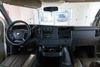 2012 Chevrolet Express Cargo Van 2500 | Honolulu, HI | Autosource Hawaii 2012 Chevrolet Express Cargo Van 2500 | Honolulu, HI | Autosource Hawaii