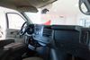 2012 Chevrolet Express Cargo Van 2500 | Honolulu, HI | Autosource Hawaii 2012 Chevrolet Express Cargo Van 2500 | Honolulu, HI | Autosource Hawaii