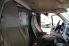 2012 Chevrolet Express Cargo Van 2500 | Honolulu, HI | Autosource Hawaii 2012 Chevrolet Express Cargo Van 2500 | Honolulu, HI | Autosource Hawaii